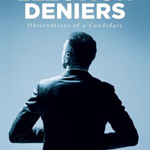 Election Deniers Paperback